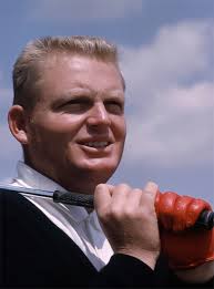 It Was a Rip-Snorter"