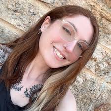 I'm thinking.... Caribou run? Who's down? #CaribouCoffee