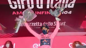 2021 giro d'italia live stream: W8clchclq8flfm