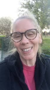 Wait for it... Cherry Fluff Salad!