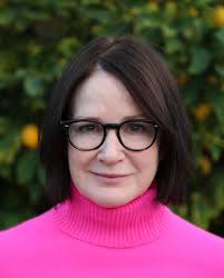 The Real Killer Season 2: Ep. 1, The Uprising