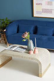 5.0 out of 5 stars 3. How To Style A Coffee Table 15 Ways How To Decorate A Coffee Table