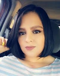 Brenda Carreon's Instagram, Twitter & Facebook