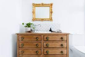 Wood antique dresser no damage each drawer works text for details or if interested 905 870 1620. 25 Ways To Upcycle Your Dresser