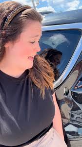 Don't wait until life happens to understand your coverage! Call us today  for a FREE insurance review. Sometimes, less is not always better. , Ps. I  kept putting off dealing with my claim. So, our team ...