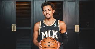 He is the son of tom and erin huerter. Atlanta Hawks On Twitter That Black Gold And White Is Just Sign Up For All Pre Order Updates For The 20 21 Mlk Nike City Edition Jersey Https T Co Htqoqisojq Earntheseletters Https T Co U0ulalac5w