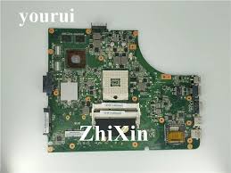 Do you have the latest drivers for your asus laptops notebook? For Asus X53s A53s K53sj K53sc P53s K53sm K53sv Rev 3 0 3 1 2 3 Laptop Motherboard Gt520m Hm65 Pga989 Laptop Motherboard K53sv Rev 3 0motherboard Motherboard Aliexpress