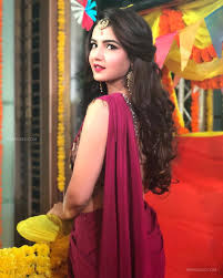 Jasmin Bhasin Wallpapers Wallpaper Cave #zainimam #tashaneishq #sidhant follow tashaneishq fc for more updates!! jasmin bhasin wallpapers wallpaper cave