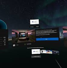 How To Use Oculus Tv For Your Oculus Go