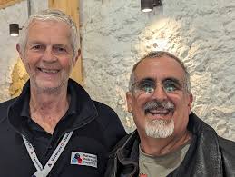 Traveling in Miramar Beach, Florida