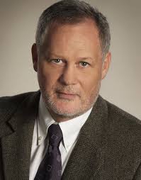 THE ANNUAL REPORT OF THE ACADEMY OF VOCAL ARTS 2018/2019 SEASON