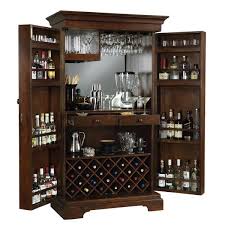 You'll find everything you need that is why at ikea we approach things a little differently. Howard Miller Niagara Bar Console 693 006 Liquor Cabinet Ikea Wine Bar Cabinet Home Bar Furniture