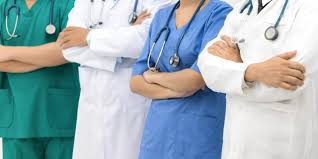 How To Treat Rare Disease Patients As A Medical Professional The Mighty I Never Thought Me The Best Hospitals The Better Man Project Medical Professionals