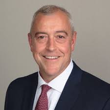 Department of Defense