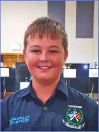 Dringende optrede nodig om sprinkane te bestry Uitgebreide wetstoepassing  langs die kus