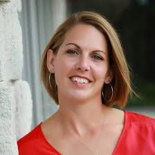 Glens Falls Symphony added a new photo.