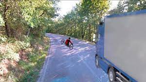 Che fa chiarezza sulla dinamica dell'incidente in cui il 19 giugno 2020 rimase coinvolto alex zanardi. Zanardi La Video Ricostruzione In 3d Dell Incidente Corriere Tv