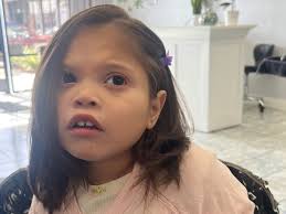 Fundraiser for Breana Saenz by Breana Saenz : Sophia's Funeral Services