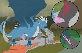 Rule34 - If it exists, there is porn of it   2520910