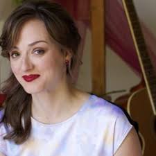 Stream MY THINKING CAP, Spoken Word (narrated by Jen Waters) by Jen Waters 