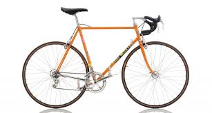 Die Verruckteste Fahrradsammlungen Der Welt Wird Versteigert Classic Driver Magazine Fahrrad Sammlung