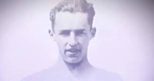 Family of Canadian track legend receives replica Olympic gold medals after  originals were stolen