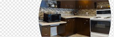 Maybe you would like to learn more about one of these? Cabinetry Kitchen Cabinet The Home Depot Door Kitchen Counter Angle Kitchen Furniture Png Pngwing