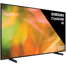 Samsung Televisie Vergelijken Goedkope Tv Vergelij