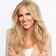 Pam Bethke's Instagram, Twitter & Facebook