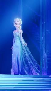 Rebanas mempunyai banyak koleksi gambar seperti mewarnai gambar princess elsa. Fandommesh Disney Frozen Elsa Art Disney Princess Pictures Disney Princess Wallpaper