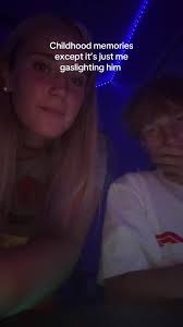 Kiley Wasserman Backup