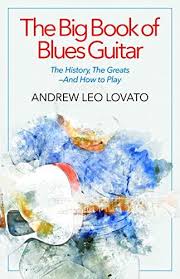 As of today we have 80,007,059 ebooks for you to download for free. Read Download The Big Book Of Blues Guitar The History The Greatsand How To Play Free Epub Mobi Ebooks Free Kindle Books Blues Guitar Big Book