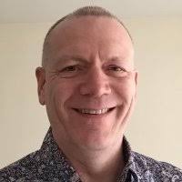 Peter Bright Email & Phone Number