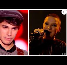 .ce soir en finale de la saison 7 de the voice.et c'est la jeune candidate de l'équipe de zazie qui l'a emporté, devenant la première gagnante de l'histoire un tube des années 1980 pour ce fan des fifties. The Voice 4 Anne Sila Et La Polemique On Voulait Tous Que Lilian Gagne Purepeople