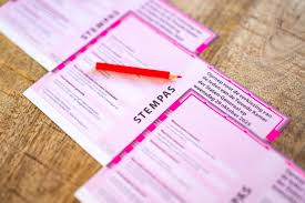 Sociaal en Cultureel Planbureau - News update
