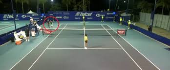 Smierci Tenisisty Sport Pl Najnowsze Informacje Pilka Nozna F1 Tenis Koszykowka Siatkowka