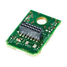 Trusted platform module (tpm) is an international standard for a secure cryptoprocessor, which is a dedicated microprocessor designed to secure hardware by integrating cryptographic keys into devices. Intel Trusted Platform Module 2 0 Hardwaresicherheitschip 68 49