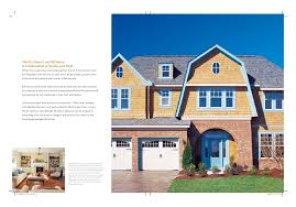 Affordable custom homes built on your land in arizona. Kbhome Home 2005 Ar