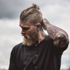 Hair tattoo men artistic hair hair boys haircuts with designs kids hairstyles hair tattoos boys haircuts buzz haircut hair styles. 50 Best Long Hairstyles For Men 2021 Guide