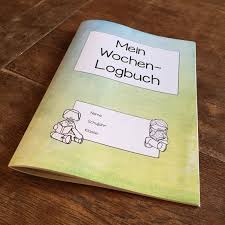 Grundschule Material Kostenlos Arbeitsblatter Deutsch Sachunterricht Mathe Schule Schule Grundschule Und Arbeitsblatter