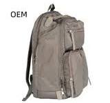Fabricantes de mochila impermeable para viajar de China ...