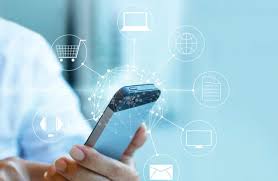 Maybe you would like to learn more about one of these? Elan Four Pillars Of Successful Mobile Card App Pymnts Com