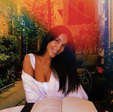 Biografia di paola di benedetto. Paola Di Benedetto Instagram Grande Fratello Vip 4 Fidanzato Eta Carriera