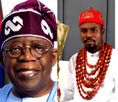 Gratitude to the navigators in my life