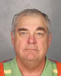 Drive-thru indecent exposure arrest