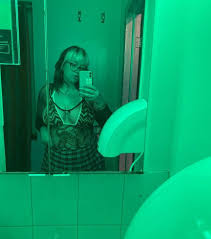 Realoliviaraine nude Porn Pictures, XXX Photos, Sex Images 4070971 - PICTOA