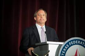 The republic of texas just released the kraken against the states of georgia, michigan, pennsylvania and wisconsin, all of which produced fraudulent, and thus invalid, election results. Texas Sues Georgia Michigan Pennsylvania And Wisconsin Over Changes To 2020 Election Laws