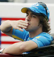 Départ grand prix d'hongrie vu de la r26 de fernando alonso. 2006 Formula One World Championship Wikipedia