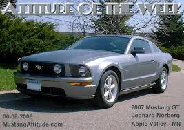 Image result for Tungsten Gray 2007 Escape