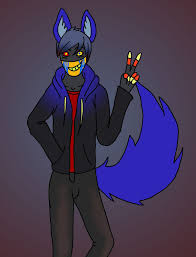 Wolf Human Error Sans Cringe God Help Me Cursed Images